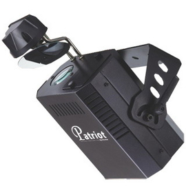 Световой прибор ACME MH-270MS PATRIOT